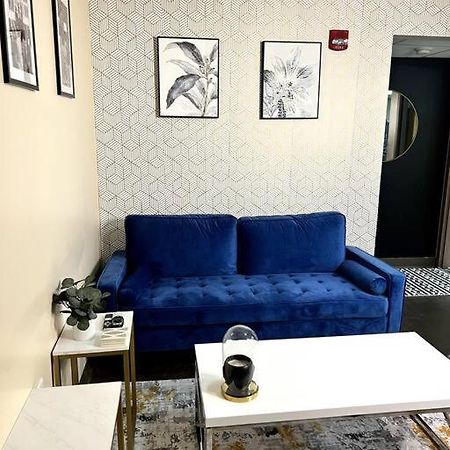 Midtown Flat Near Overton Park & Downtown メンフィス エクステリア 写真